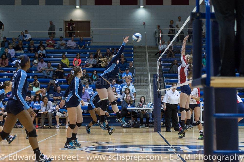 VB vs River Senior -300.jpg